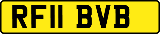 RF11BVB