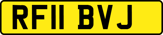 RF11BVJ