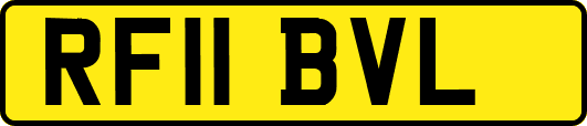 RF11BVL