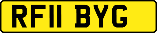 RF11BYG
