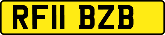 RF11BZB