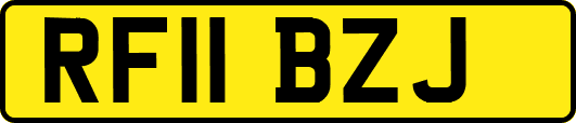 RF11BZJ