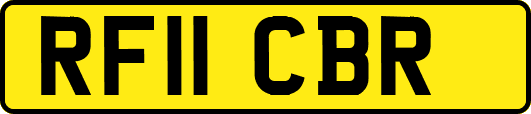 RF11CBR