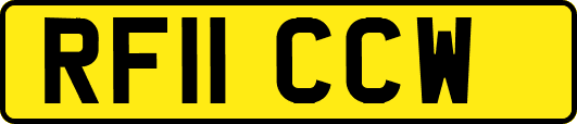 RF11CCW