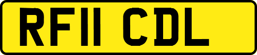 RF11CDL