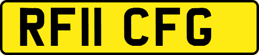 RF11CFG