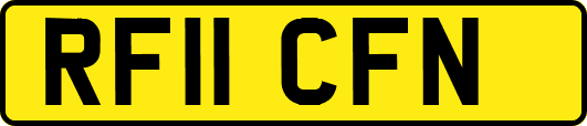 RF11CFN