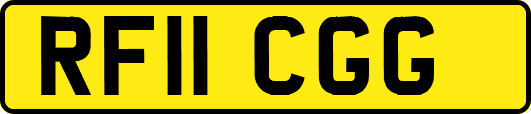 RF11CGG
