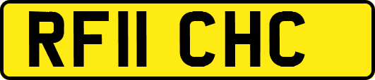 RF11CHC