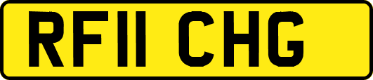 RF11CHG
