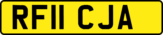 RF11CJA