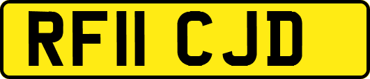 RF11CJD