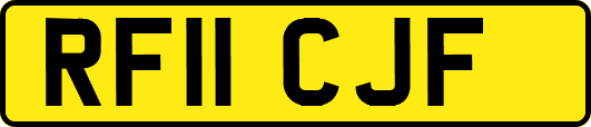 RF11CJF