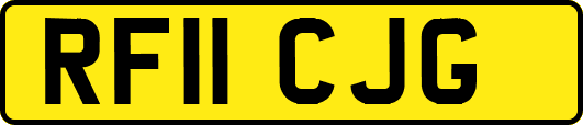 RF11CJG