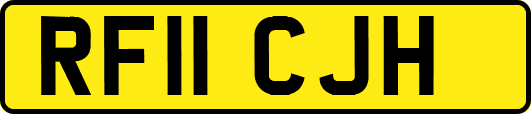 RF11CJH
