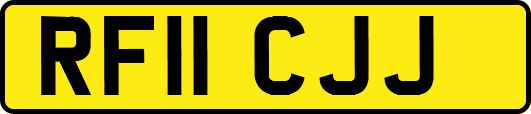 RF11CJJ