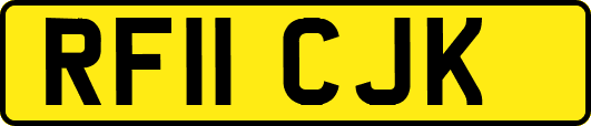 RF11CJK