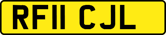 RF11CJL