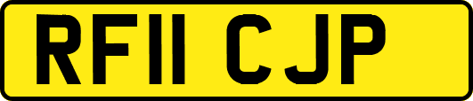 RF11CJP
