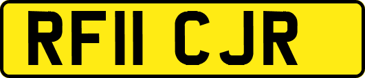 RF11CJR