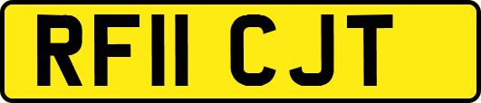 RF11CJT