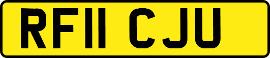 RF11CJU
