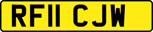 RF11CJW