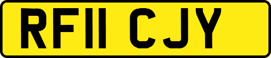 RF11CJY
