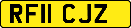 RF11CJZ