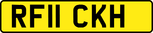 RF11CKH