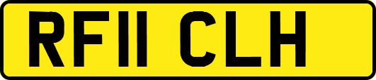 RF11CLH