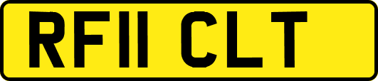 RF11CLT