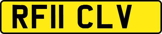 RF11CLV