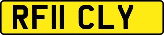 RF11CLY