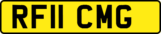 RF11CMG