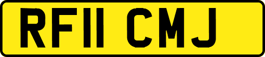 RF11CMJ