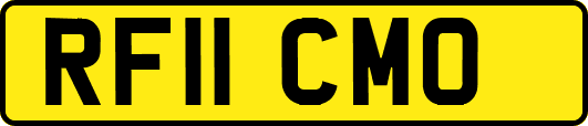 RF11CMO