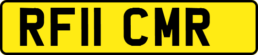 RF11CMR
