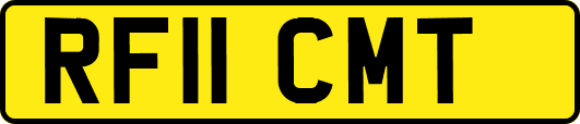 RF11CMT