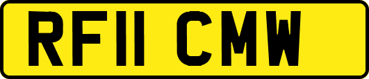 RF11CMW