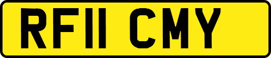 RF11CMY