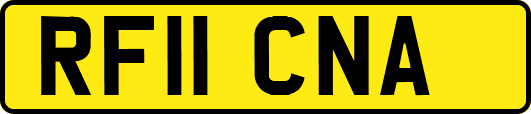 RF11CNA
