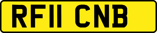 RF11CNB