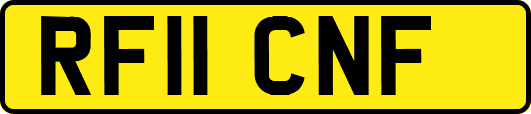 RF11CNF