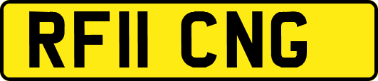 RF11CNG