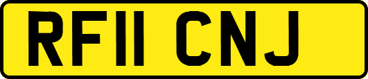 RF11CNJ