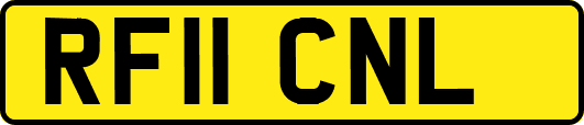 RF11CNL
