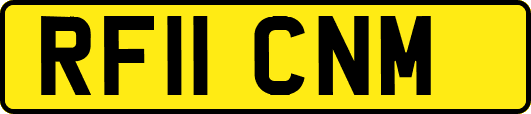 RF11CNM