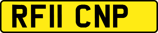 RF11CNP