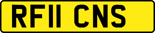 RF11CNS